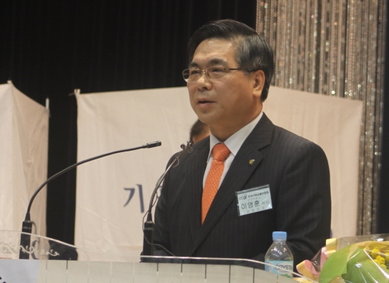 5-2한기총 이영훈대표회장.jpg