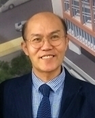 w나관호 목사.jpg