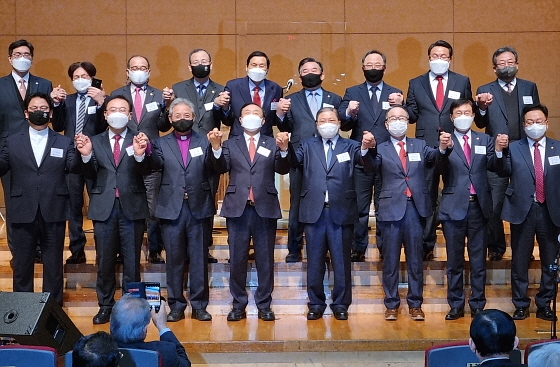 s한교총 단체사진.jpg